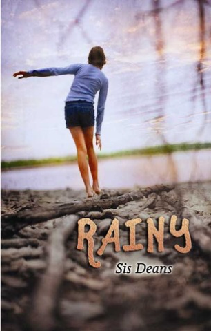 Rainy by Sis Deans