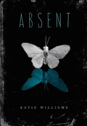 Read more about the article Absent by Katie Williams