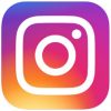 instagrams-logo